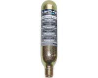 Helite - Luchtpatroon - Kind - 50cc