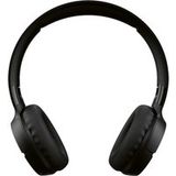 SILVERCREST® Casque audio Sound On-Ear