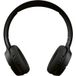 SILVERCREST® Casque audio Sound On-Ear