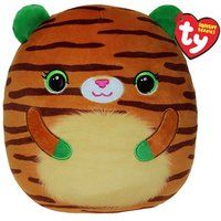 TY SQUISH A BOOS SMALL - TIGGY