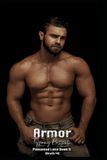 Armor