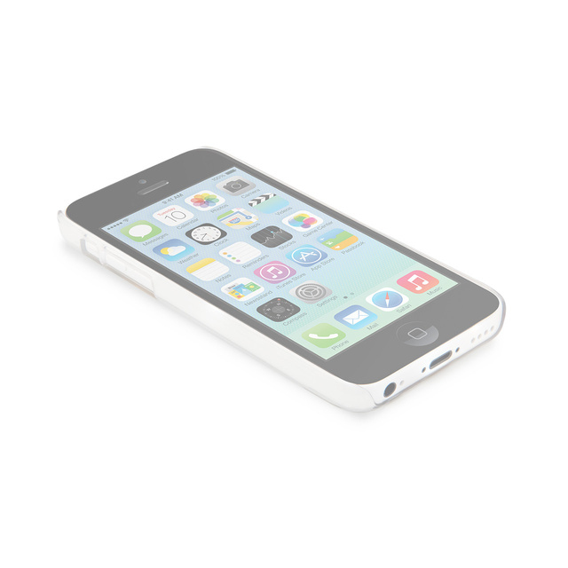 QDOS QD-IPX36-HIR wit / Apple iPhone 5C