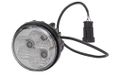 HELLA 2PT 009 599-141 LED-Dagrijverlichting