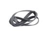 Continental ContiTech 7PK2000 V-riem met ribben