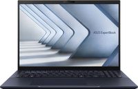 ASUS ExpertBook / B5 / 90NX0751-M001C0