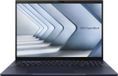 ASUS ExpertBook / B5 / 90NX0751-M001C0