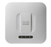 Cisco WAP551-E-K9 Access Point