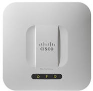 Cisco AP/Single Radio 450Mbps w/PoE 802.11n