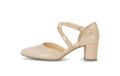 Gabor Pumps 3002.02