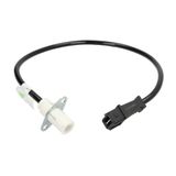 VALEO 254057 Krukassensor