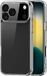 Dux Ducis Clin Étui Pour Iphone 17 Pro Max Transparent Avec Protection