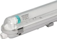 HOFTRONIC LED TL Armatuur 150cm IP65 Waterdicht
