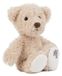Schaffer 2180 teddybeer Luca, maat S, 18 cm
