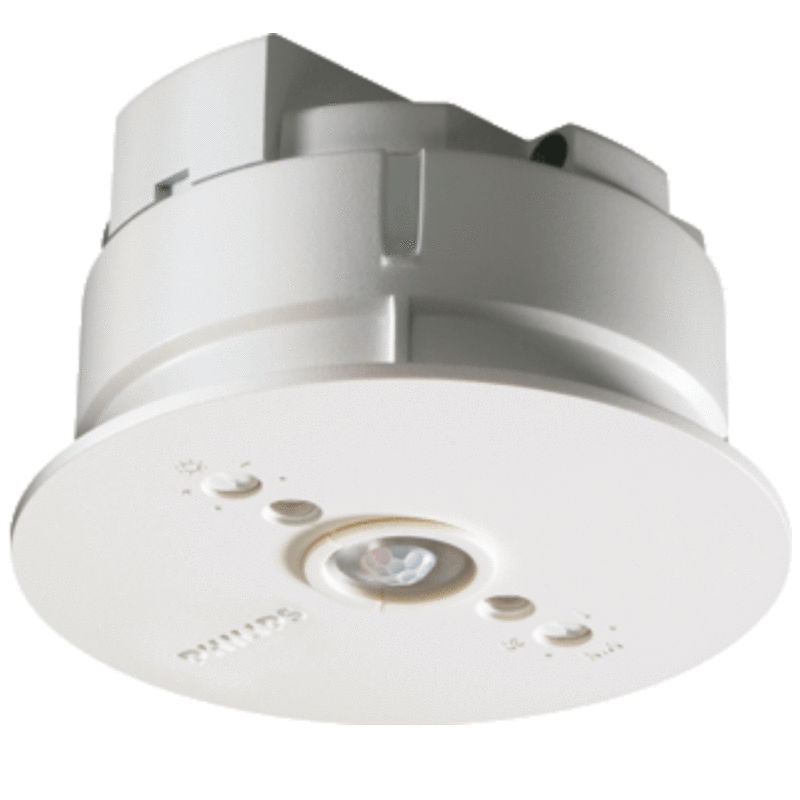 Philips OccuSwitch - 8711559731384