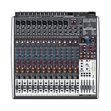 Behringer X2442USB Premium Mixer