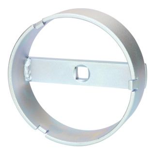 KS Tools 1/2" tanknippelsleutel voor VAG - 1 stuk