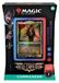 Magic: The Gathering Commander : Streets of New Capenna : Maestros Massacre D