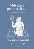 Poseidone e la rabbia