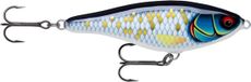 ODD24 Rapala Twitchin' Rap 12cm 53gr Scaled Baitfish