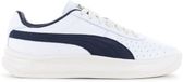 PUMA GV Special Base Heren Sneakers Wit 398507-06