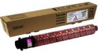 RICOH toner magenta, type C3501CE/5501CE, pour environ 24.000 pages