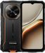 DOOGEE Fire 5 3GB/64GB Orange