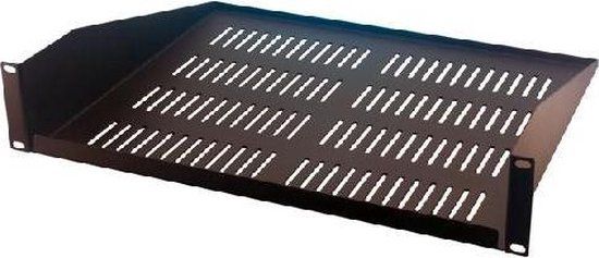 MCL 9A/PL-40 rack-toebehoren Rack shelf