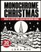 Monochrome Libri GmbH Monochrome Christmas Paperback