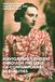 Navigating Routledge Navigating Consent Through the Lens of Contemporary Sexualities Paperback
