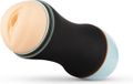 CRUIZR - CM06 Vibrerende Masturbator Met Voice-Activator