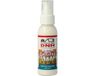 DNH Cellulitis lotion 50 millilitres