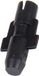 FAGOR / BRANDT - Bouton d'extension - 70X0823