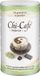 Dr. Jacob's Chi-Cafe Balance - café sain avec guarana et ginseng - 180 g