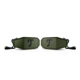Teufel ROCKSTER CROSS 2 Stereo-Set