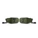 Teufel ROCKSTER CROSS 2 Stereo-Set
