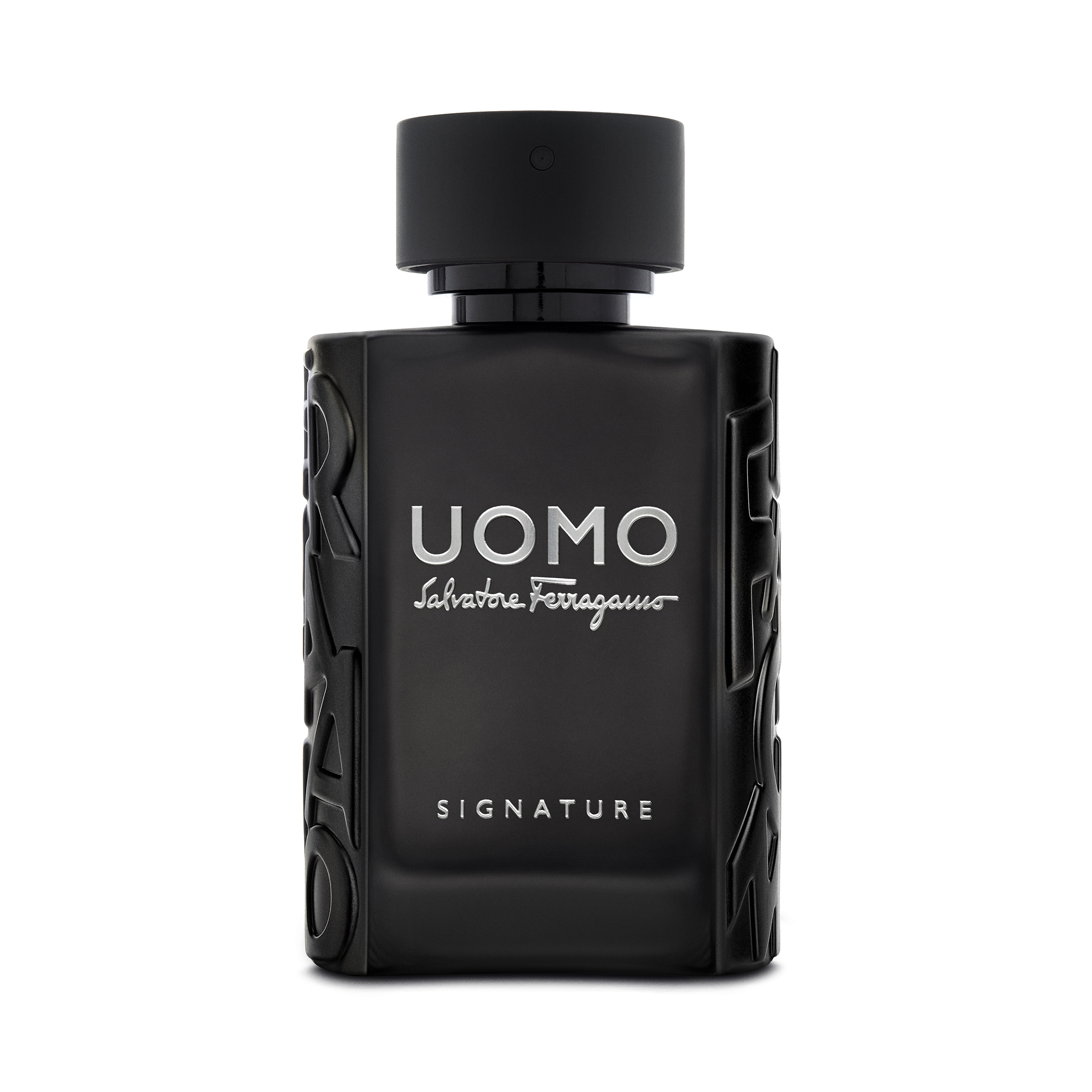 Salvatore Ferragamo Uomo eau de parfum / 50 ml / heren