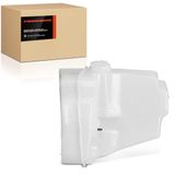 Frankberg Waterreservoir voor ruitenwisserinstallatie geschikt voor M-klasse W163 ML320 ML350 ML430 ML500 ML55 AMG benzine 1999-2005 1638690820