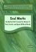 Soul Marks: An Abstract Art Journal for Women to Heal, Create, and Speak Without Words