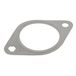 ELRING Joint d'étanchéité, tuyau d'échappement pour FORD: S-Max, Mondeo, C-Max, Connect, Focus, Galaxy, Kuga, Courier (Ref: 903.250)