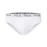 FILA FU5003 Slip Herren heren Onderbroeken