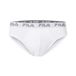 FILA FU5003 Slip Herren heren Onderbroeken