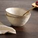 NOUS Living Natural kom (Ø15,5 cm) (set van 2)