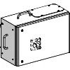 Schneider Electric KSB160DC4 boîtes de jonction