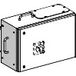 Schneider Electric KSB160DC4 boîtes de jonction