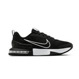 Nike Air Max Alpha Trainer 6 Heren Zwart/Wit