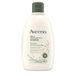 Aveeno Daily Moisturizing Body Wash - Laat droge en gevoelige huid aanvoelen Moisturizer, Geschikt voor normale tot droge huid, 500 ml