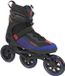 Fila Move Crossfit 110 '25 Unisex Softboot Inline Skates Maat 42.5 Paars