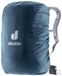 deuter Raincover Square (20-32 L) regenhoes (model 2024)