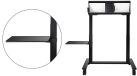Optoma TB01 Noir