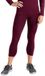 Dare2b In The Zone II 3/4 Basislaag Broek Paars L-XL Vrouw